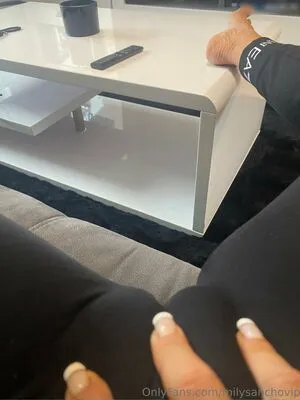 Miss Sanchez OnlyFans Leaked Free Thumbnail Picture - #E2OKM2OpQB