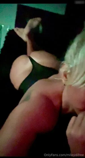 Miss Sanchez OnlyFans Leaked Free Thumbnail Picture - #JR1FN9ZtYD