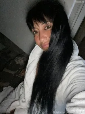 Miss Sanchez OnlyFans Leaked Free Thumbnail Picture - #KTXIW9fzdP