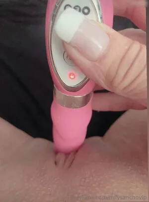 Miss Sanchez OnlyFans Leaked Free Thumbnail Picture - #KipedcHWSm