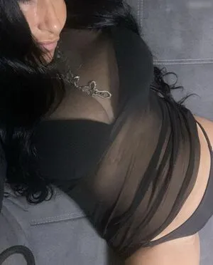 Miss Sanchez OnlyFans Leaked Free Thumbnail Picture - #QaPRiclj1g