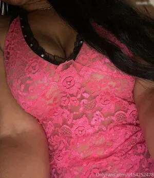 Miss Sanchez OnlyFans Leaked Free Thumbnail Picture - #T6RMZIY2lA