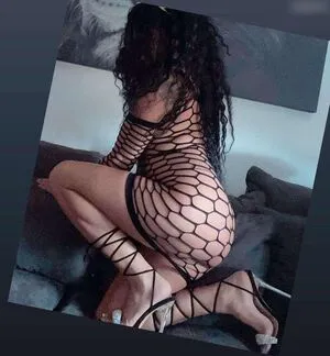 Miss Sanchez OnlyFans Leaked Free Thumbnail Picture - #UJUuQEk3W3