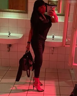 Miss Sanchez OnlyFans Leaked Free Thumbnail Picture - #VTmtFQvQjI