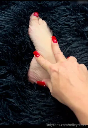 Miss Sanchez OnlyFans Leaked Free Thumbnail Picture - #VUZoKJknl1