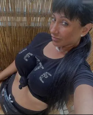 Miss Sanchez OnlyFans Leaked Free Thumbnail Picture - #c1UV5YF9Xf