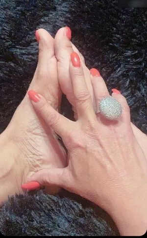 Miss Sanchez OnlyFans Leaked Free Thumbnail Picture - #kk9vssArof