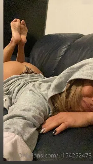 Miss Sanchez OnlyFans Leaked Free Thumbnail Picture - #nJYAoc87Q9