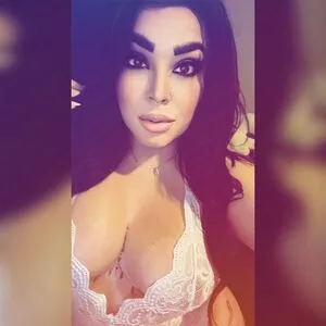 Miss Sandraa OnlyFans Leaked Free Thumbnail Picture - #2N6HRgArrF