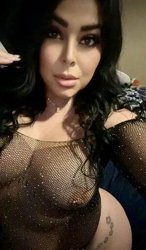 Miss Sandraa OnlyFans Leaked Free Thumbnail Picture - #4YDSwUq4Yv