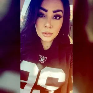 Miss Sandraa OnlyFans Leaked Free Thumbnail Picture - #CVDKIJdTFM