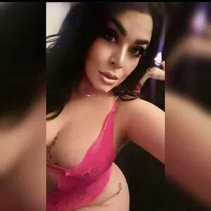 Miss Sandraa OnlyFans Leaked Free Thumbnail Picture - #CuKylk5UQT