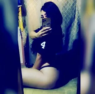 Miss Sandraa OnlyFans Leaked Free Thumbnail Picture - #EoTeT6CtJD