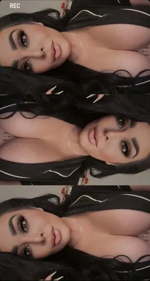 Miss Sandraa OnlyFans Leaked Free Thumbnail Picture - #Lh6Kp7SlMl