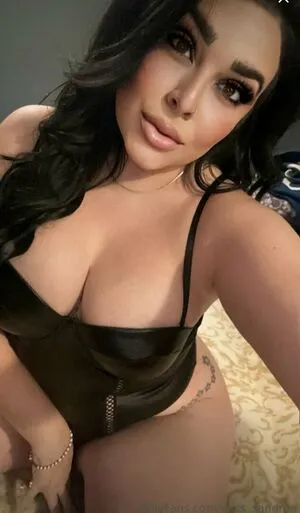Miss Sandraa OnlyFans Leaked Free Thumbnail Picture - #OGeKPeIXi1