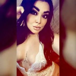 Miss Sandraa OnlyFans Leaked Free Thumbnail Picture - #SLBbzWIrrz