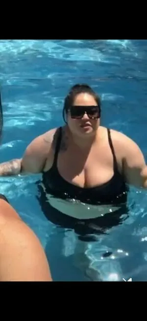 Miss Sandraa OnlyFans Leaked Free Thumbnail Picture - #dxPHRzdlMo