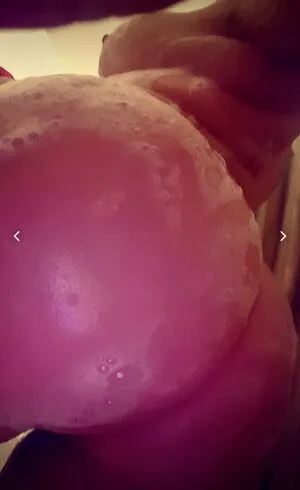 Miss Sandraa OnlyFans Leaked Free Thumbnail Picture - #hYoIz4pZy5