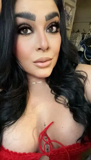 Miss Sandraa OnlyFans Leaked Free Thumbnail Picture - #hzsl8mdjvv