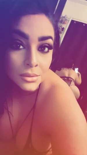 Miss Sandraa OnlyFans Leaked Free Thumbnail Picture - #q3nemankiT