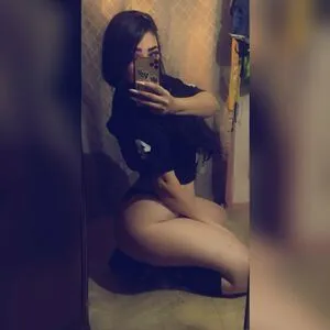 Miss Sandraa OnlyFans Leaked Free Thumbnail Picture - #tA8X2Q89XI