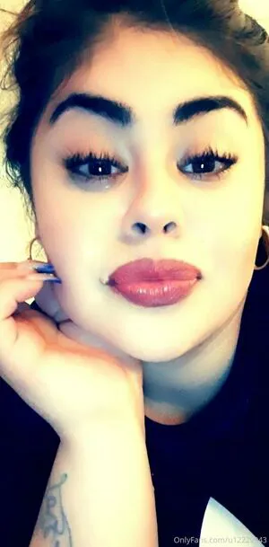 Miss Sanxhezz OnlyFans Leaked Free Thumbnail Picture - #3R44AgPBpv
