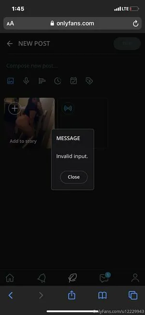 Miss Sanxhezz OnlyFans Leaked Free Thumbnail Picture - #Rkxf1pWLfY