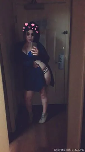 Miss Sanxhezz OnlyFans Leaked Free Thumbnail Picture - #TWb1SEKihx