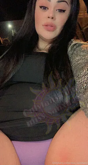 Miss Sanxhezz OnlyFans Leaked Free Thumbnail Picture - #khtBMfCgVW