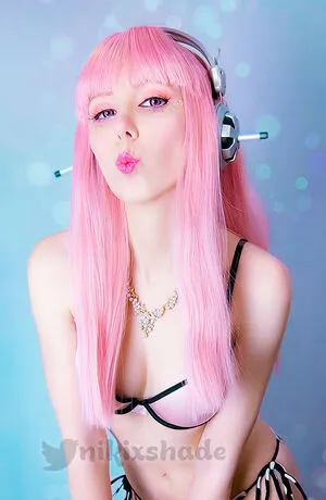 Miss Sarcastic7 OnlyFans Leaked Free Thumbnail Picture - #ABmq8laaoY