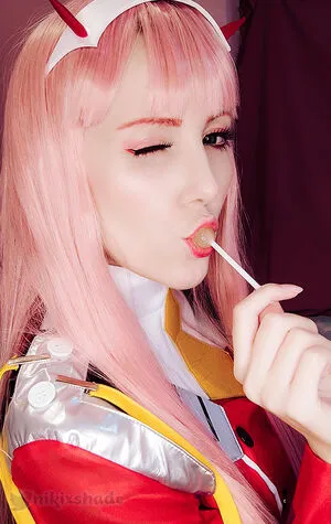 Miss Sarcastic7 OnlyFans Leaked Free Thumbnail Picture - #hyTfYpYPWh