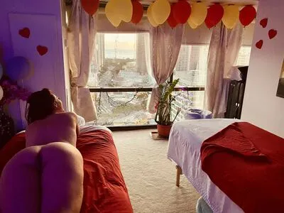 Miss Savvy OnlyFans Leaked Free Thumbnail Picture - #daF5NSeiq6