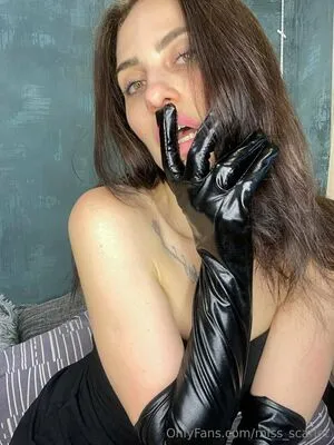 Miss Scarlet OnlyFans Leaked Free Thumbnail Picture - #DXfmx8XZbl