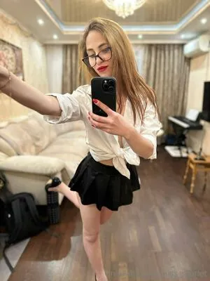 Miss Scarlet OnlyFans Leaked Free Thumbnail Picture - #Pipgw0I9qL
