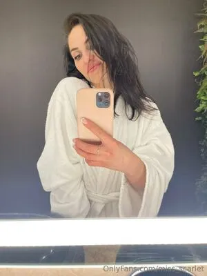Miss Scarlet OnlyFans Leaked Free Thumbnail Picture - #VYxYHo8KPZ