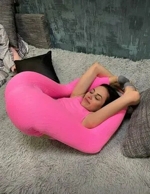 Miss Scarlet OnlyFans Leaked Free Thumbnail Picture - #g1L5M07iuO