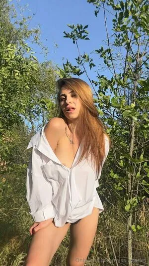 Miss Scarlet OnlyFans Leaked Free Thumbnail Picture - #gbhxP0kvbM