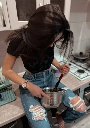 Miss Scarlet OnlyFans Leaked Free Thumbnail Picture - #iUhnS6QrRZ