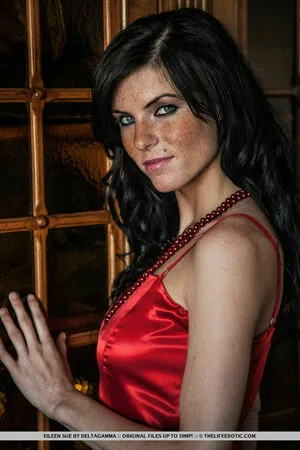 Miss Scarlet OnlyFans Leaked Free Thumbnail Picture - #l1hmJTPWMc