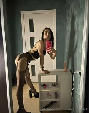 Miss Scarlet OnlyFans Leaked Free Thumbnail Picture - #v7xPvSftOO