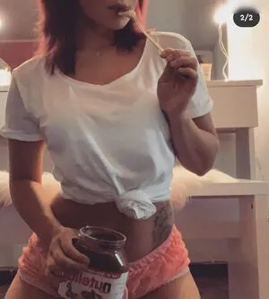 Miss Secret OnlyFans Leaked Free Thumbnail Picture - #07ibb6oGX0