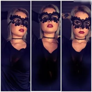 Miss Secret OnlyFans Leaked Free Thumbnail Picture - #1jEYR8ByIT