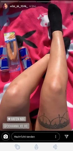Miss Secret OnlyFans Leaked Free Thumbnail Picture - #7ktqEKt3Zg