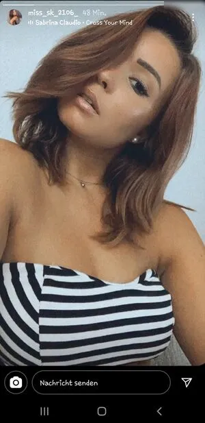 Miss Secret OnlyFans Leaked Free Thumbnail Picture - #7upjKwXWrD