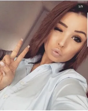 Miss Secret OnlyFans Leaked Free Thumbnail Picture - #Fi0SY75Nhu