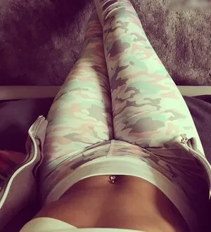 Miss Secret OnlyFans Leaked Free Thumbnail Picture - #RzlX277No2
