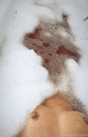 Miss Secret OnlyFans Leaked Free Thumbnail Picture - #bnGAyq2sZ7