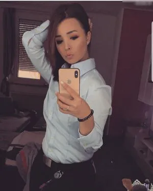 Miss Secret OnlyFans Leaked Free Thumbnail Picture - #ykhxDyWjaR