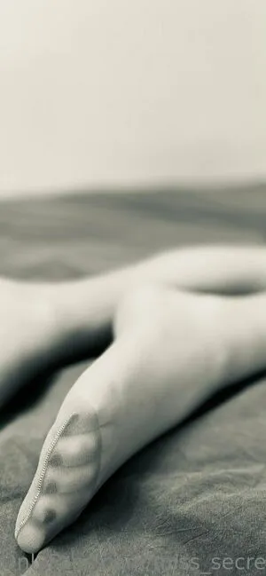 Miss Secretfeet OnlyFans Leaked Free Thumbnail Picture - #1BDc5J2Hgd
