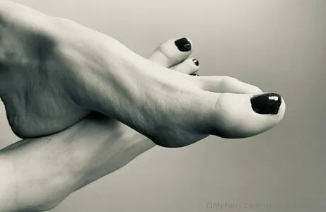 Miss Secretfeet OnlyFans Leaked Free Thumbnail Picture - #GDoyx2lNLg